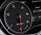 奧迪A6 Allroad Quattr