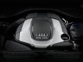 奧迪A6 Allroad Quattr