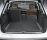 奧迪A6 Allroad Quattr