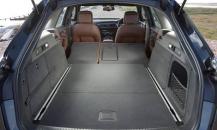 奧迪A6 Avant