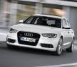 奧迪A6 Avant