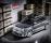 菲亞特500C Abarth esseesse