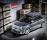 菲亞特500C Abarth esseesse