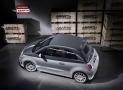 菲亞特500C Abarth esseesse