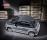 菲亞特500C Abarth esseesse