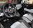 菲亞特500C Abarth esseesse