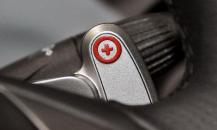 菲亞特500C Abarth esseesse