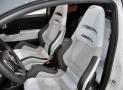 菲亞特500C Abarth esseesse
