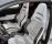 菲亞特500C Abarth esseesse