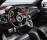 菲亞特695 Abarth Tributo Ferrari