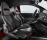 菲亞特695 Abarth Tributo Ferrari