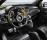 菲亞特695 Abarth Tributo Ferrari