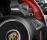菲亞特695 Abarth Tributo Ferrari