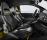 菲亞特695 Abarth Tributo Ferrari