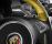 菲亞特695 Abarth Tributo Ferrari