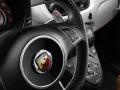 菲亞特500C Abarth