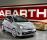 菲亞特500 Abarth esseesse
