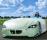 寶馬H2R Hydrogen Racecar