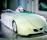 寶馬H2R Hydrogen Racecar