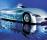 寶馬H2R Hydrogen Racecar