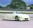 寶馬H2R Hydrogen Racecar