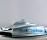 寶馬H2R Hydrogen Racecar
