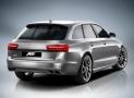 ABT奧迪A6 Avant