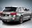 ABT奧迪A6 Avant