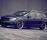 Kicherer奔馳C63 T AMG Supersport
