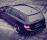 Kicherer奔馳C63 T AMG Supersport