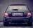 Kicherer奔馳C63 T AMG Supersport