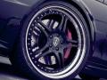 Kicherer奔馳C63 T AMG Supersport