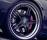 Kicherer奔馳C63 T AMG Supersport