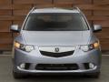 Luxury car