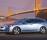 Luxury car