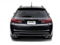 Luxury car
