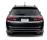 Luxury car