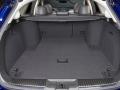 Luxury car