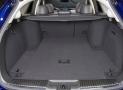 Luxury car