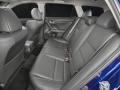 Luxury car