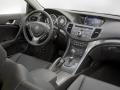 Luxury car