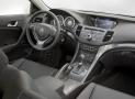 Luxury car