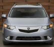 謳歌TSX Sport Wag