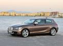 寶馬1-Series 3-door