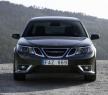 薩博9-3 SportCombi