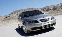薩博9-5 SportCombi