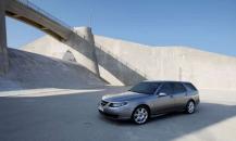 薩博9-5 SportCombi