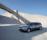 薩博9-5 SportCombi