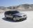 薩博9-5 SportCombi