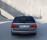 薩博9-5 SportCombi